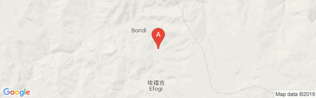 Bodinumu Airport图片