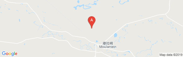 Moulamein Airport图片