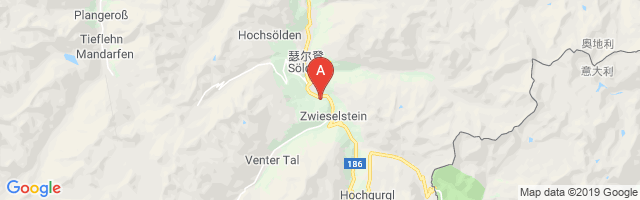 Sölden Airport图片