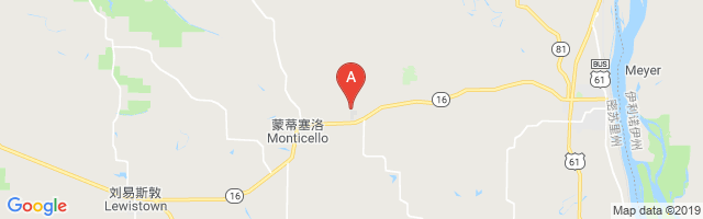 Lewis County Regional Airport图片