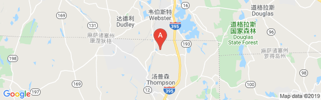 Wilsonville Airport图片