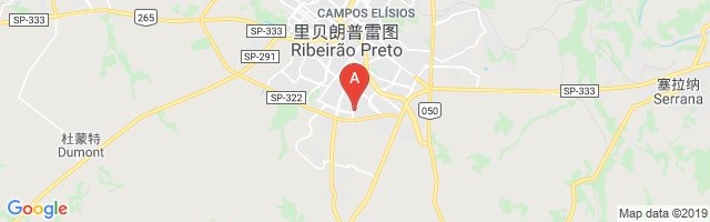 Pereira Alvim Airport图片