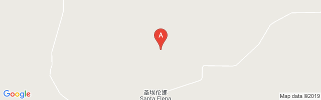 San Rafael Ranch Airport图片