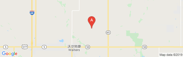 Jones Farm Field Airport图片