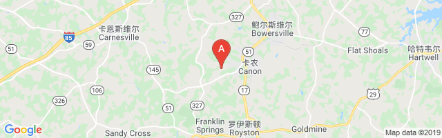 Franklin County Airport图片