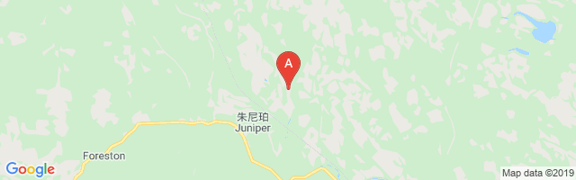 Juniper Airport图片