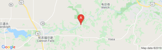 Stewart Farms Airport图片