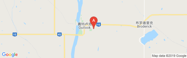 Outlook Airport图片
