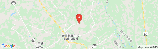 Swaids Field Airport图片