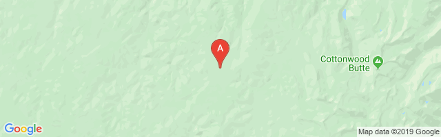 Cold Meadows US Forest Service Airport图片