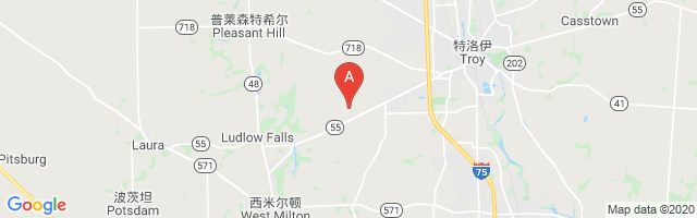 Leavelle Airstrip Airport图片