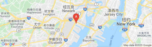 Port Newark Helistop Airport图片