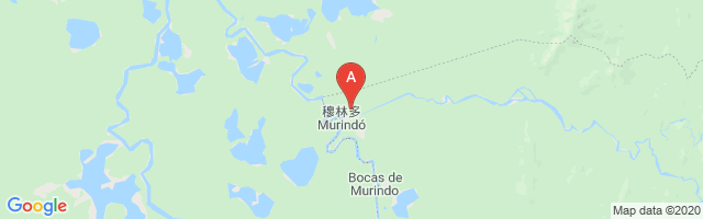 Murindo Airport图片