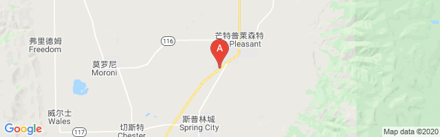 Mount Pleasant Airport图片