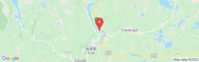 Evje Airfield Airport图片