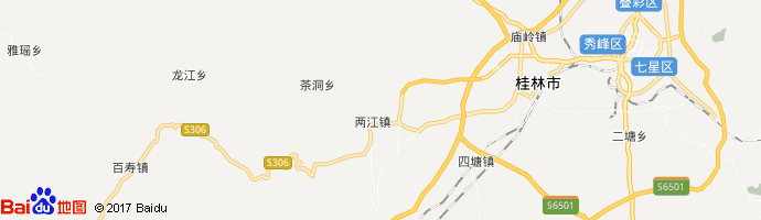 桂林两江国际机场 Guilin Liangjiang International Airport图片