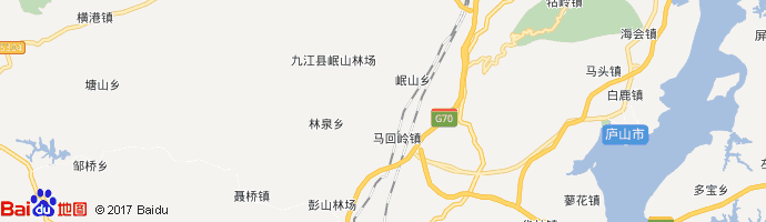 九江庐山机场 Jiujiang Lushan Airport图片