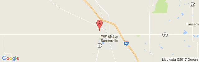 Barnesville Municipal Airport图片