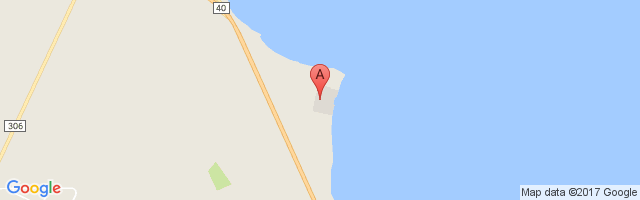 Ras al-Qulayah Naval Base Airport图片