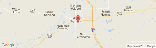 Freeman Municipal Airport图片