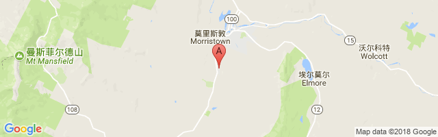Morrisville Stowe State Airport图片
