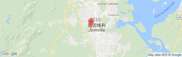 8º Batalhão da Polícia Militar Airport图片