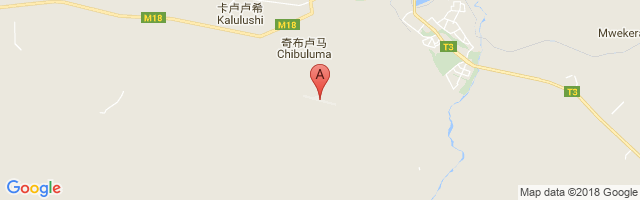 Southdowns Airport图片