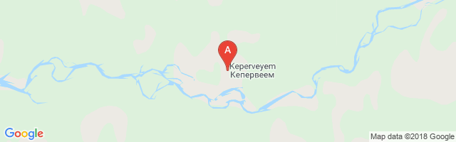 Keperveem Airport图片