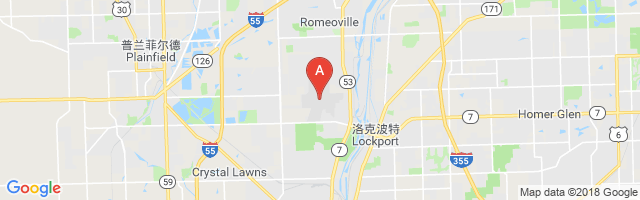 Lewis University Airport图片
