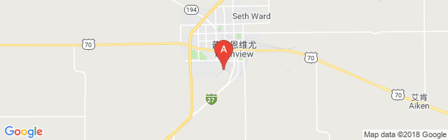 Hale County Airport图片