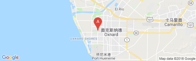 Ventura County Camarillo Airport图片