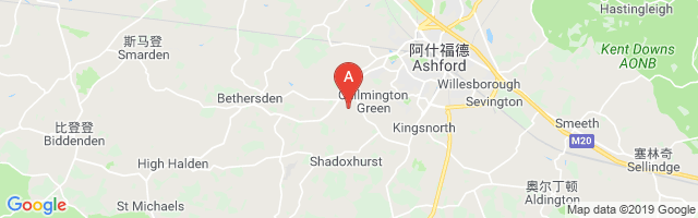 RAF Ashford Airport图片