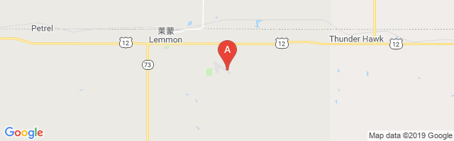 Lemmon Airport图片