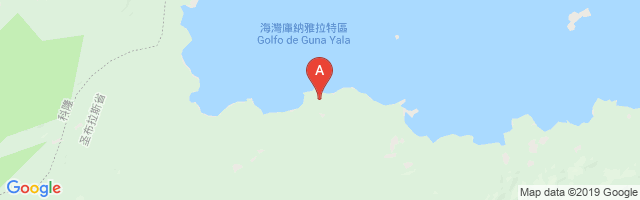 San Blas Airport图片
