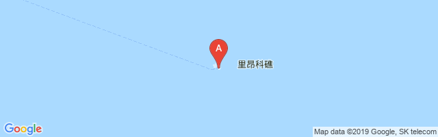 N 105 Helipad Airport图片