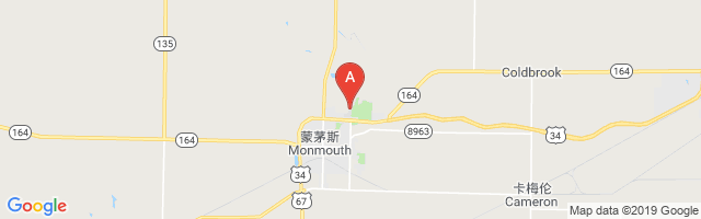 Monmouth Municipal Airport图片