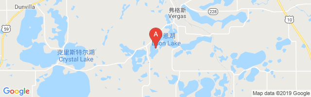 Krueger Loon Lake Seaplane Base Airport图片