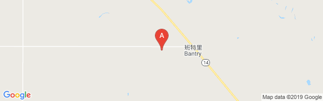 Holen Aerial Spray Airstrip Airport图片