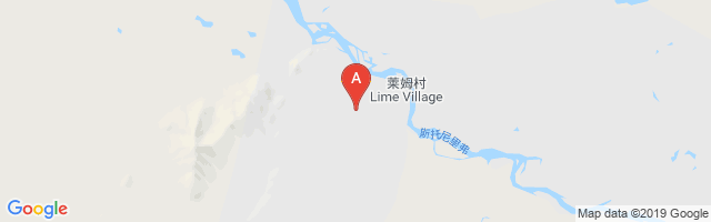 Lime Village Airport图片