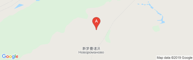 Kalmanka Airfield Airport图片