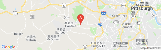 Oakdale Army Airport图片