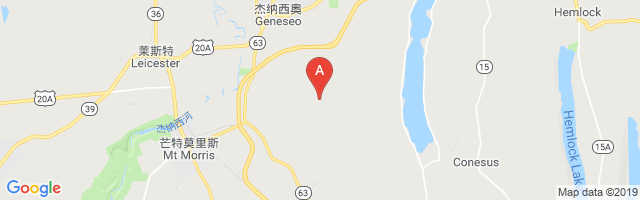 Merrimac Farms Airport图片