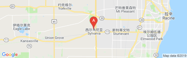 Sylvania Airport图片