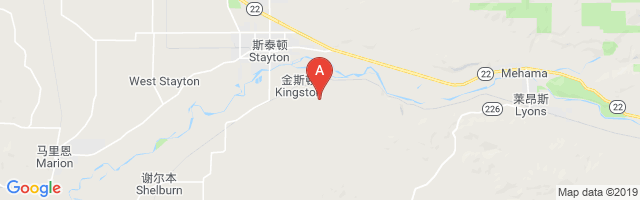 Lone Oaks Ranch Airport图片
