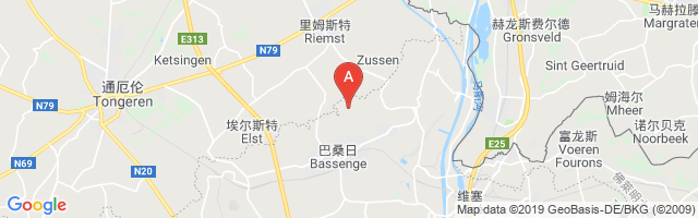 Bassenge-Wonck ulmodrome Airport图片