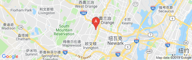 Elmwood Park Airport图片