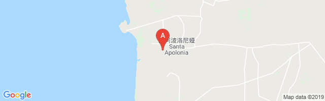 Hacienda San José Airport图片