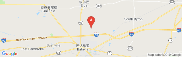 Genesee County Airport图片