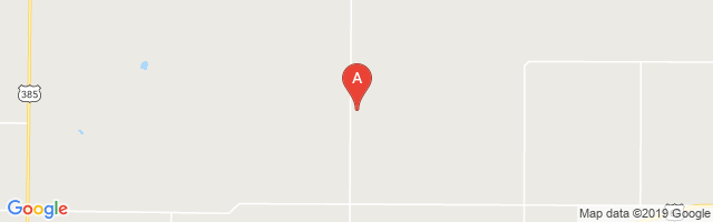 Kimball Farm Service Inc Airport图片