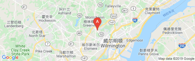 Greenville Airport图片